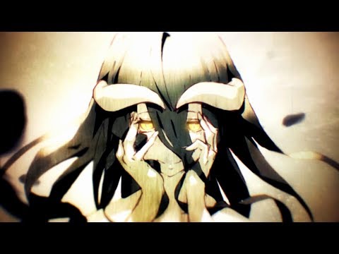 Nightcore - Never Gonna Catch Me