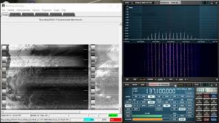 NOAA 19