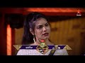 Bigg Boss Telugu 5 promo - Let's have some fun!