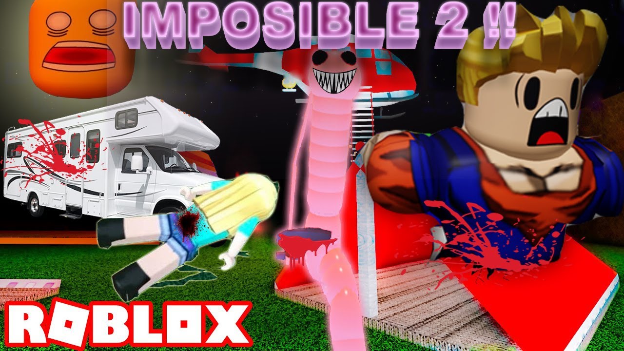 El Gusano Asesino 2 Roblox Wormy Juegos Roblox En Espanol Latino Youtube - agua y fuego roblox