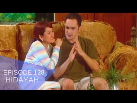 HIDAYAH - Episode 48 | Suka Ngomongin Orang Dan Menjilat Bos Saat Maut Wajahnya Berubah Menjadi Ba**