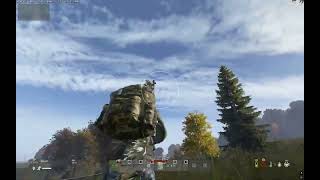 The BEST DayZ Aimbot - DayZ Cheat Showcase