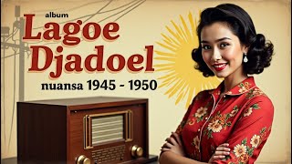 Download Lagu Lagu Kenangan Masa Lalu: Irama Abadi Sepanjang Zaman MP3 Download Lagu Lagu Kenangan Masa Lalu: Irama Abadi Sepanjang Zaman MP3