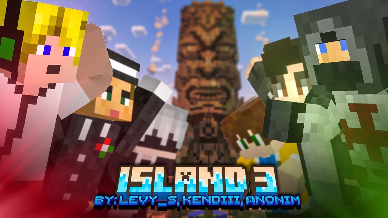 Így alakult ez a HATALMAS Minecraft esemény! 🏆