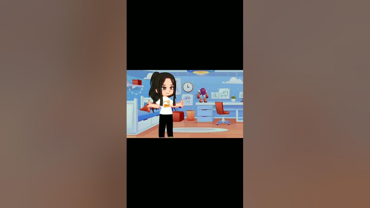 нужен мод на тт в котором можно выкладывать видео? - YouTube