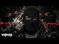 Travis Scott x Kendrick Lamar x A$AP Rocky x $uicideboy$ - OutSide (Music Video)