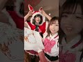 おえかきその① #秋葉原メイドカフェ #ハートオブハーツ