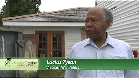 Fifty for Five and Honors Our Veterans