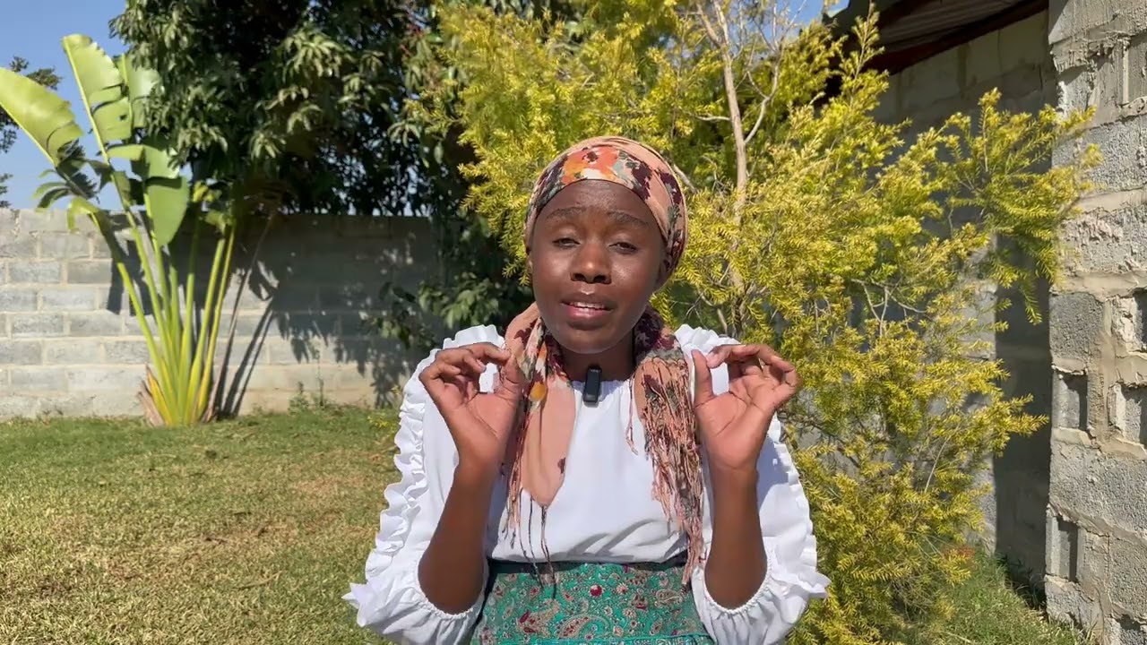 The Stairway to Heaven | A Supernatural Dream