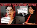 The Emo Roommate Coven Haunting Tumblr The Emo Roommate Coven Haunting Tumblr