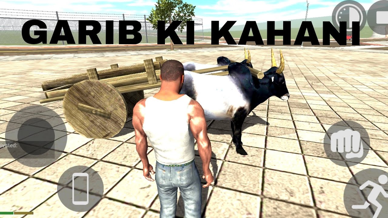 IRFAN GARIB KI KAHANI 🥺 VIDEO LIKE AND SUBSCRIBE 👍