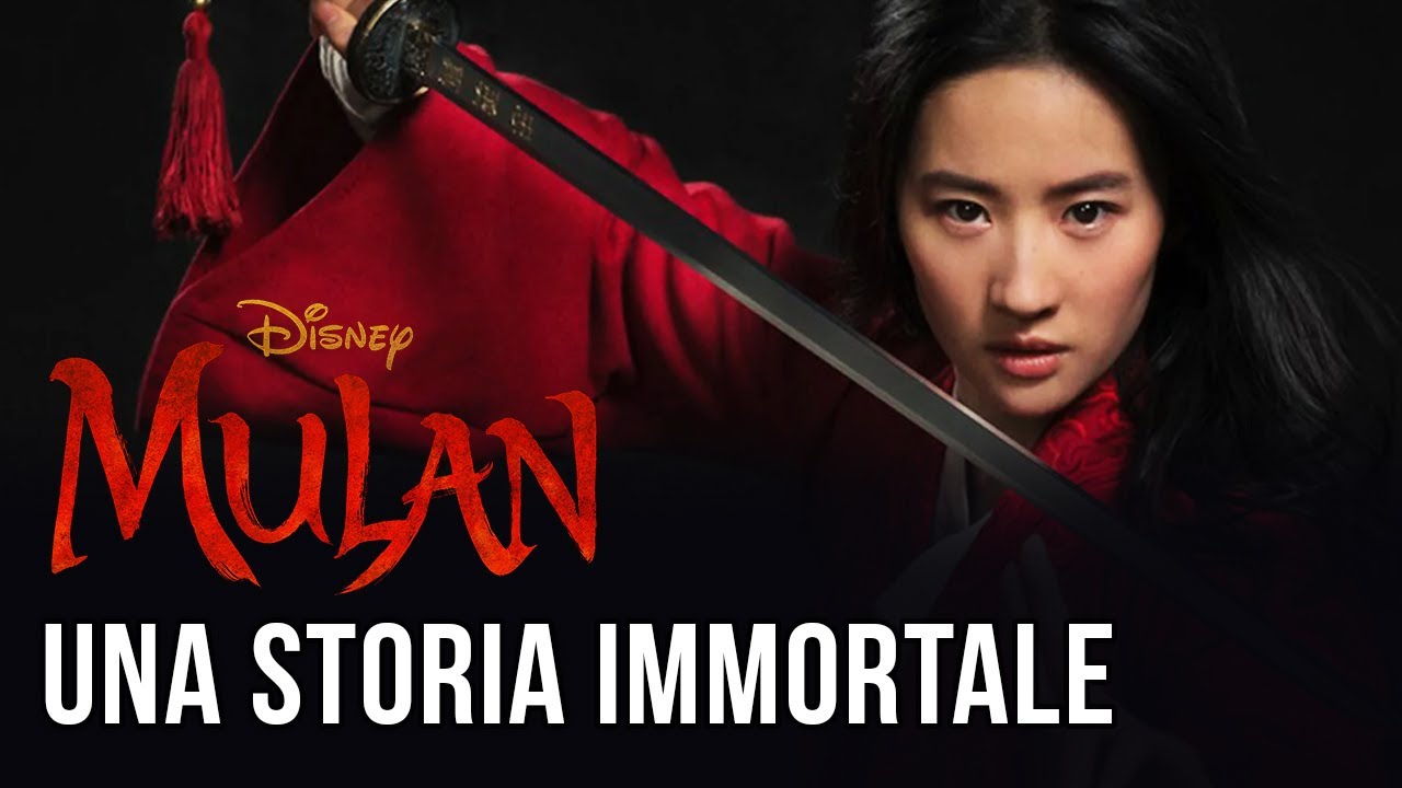 MovieTown - pagina 377, image size:1280x720