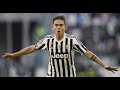 Juventus - Verona 3-0 (06.01.2016) 18a Andata Serie A.