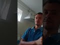 памятник в хостеле, его история