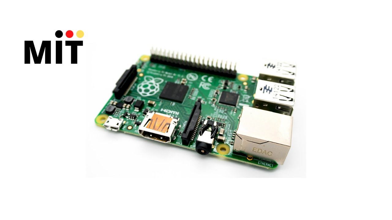 Pi-hole Tipps: Neue Listen hinzufügen und Tracker stoppen