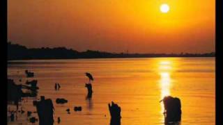 Facebook Videoların Sensizlik İbrahi̇m Hali̇l Altun