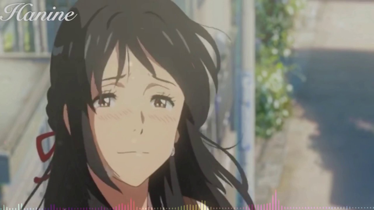 شيله - رسالة عاشق _ اداء : نشمي شامان الرشيدي - كلمات : عبدلله الضمني 2017