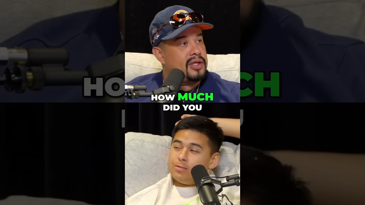 HOW MUCH OpTic WAS SOLD FOR