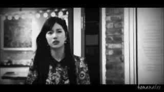 VIOLET-EYED PRINCESS - Wattpad Trailer