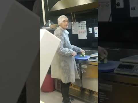 Витас уже не