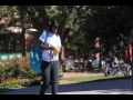 Inside The Summit League: Episode 6_Segment 5