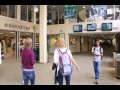 Inside The Summit League: Episode 6_Segment 5