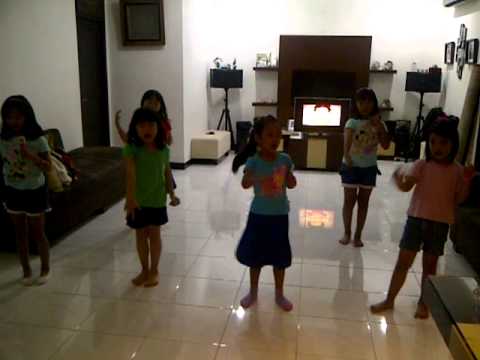 COBOY JUNIOR BLOG