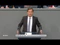 Bundestagsdebatte zum  Asylrecht, Rede von Bernd Baumann (AfD) am 07.06.19