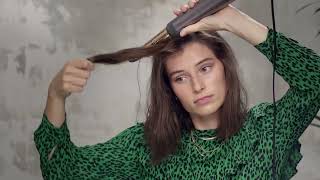 How To Use Babyliss Air Style 1000 Cosmetify