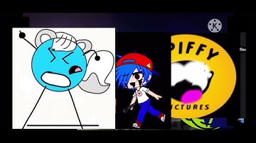 Black hole open up v6 add round 3