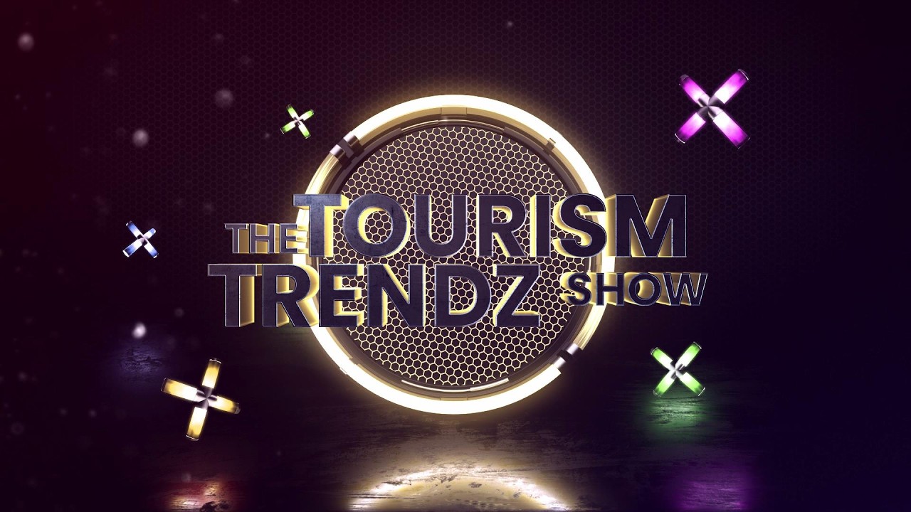 YouTube player