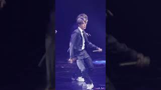 191130 방탄소년단(BTS) 지민(JIMIN Focus) - Boy In Luv by Peach Jelly