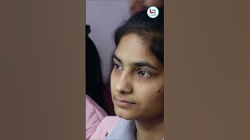 Sandeep Sharma Sir | Careerwill Offline | Pen free Method Offline Class  #ssc #cgl #ssccgl #penfree