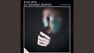 Breakbeat Irama