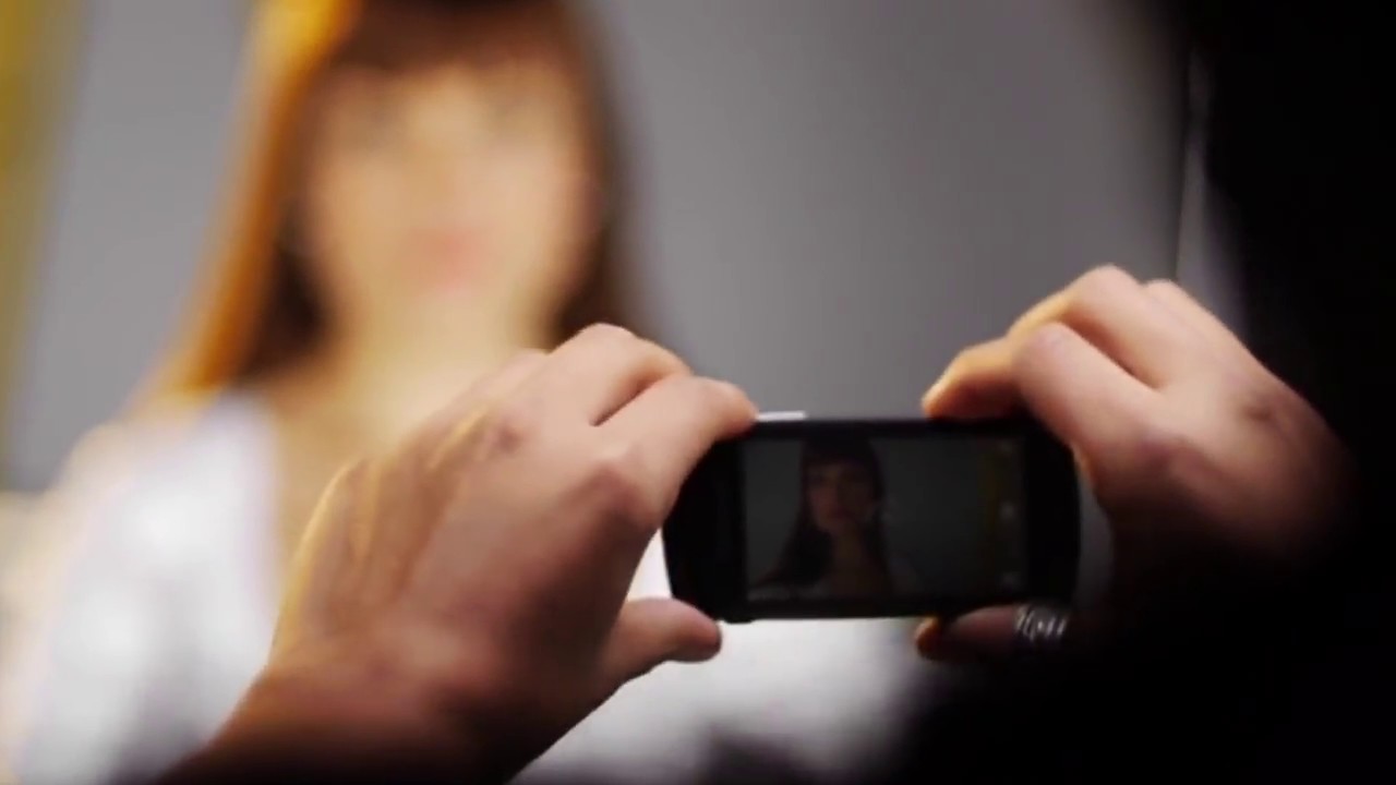 Nicole - Hoy (Video Ganador / Concurso 