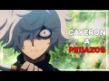 ANIMES QUE COLAPSARON A MITAD DE CAMINO