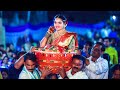 Priyaharish wedding teaser highlights telugu wedding  today photography production wedding