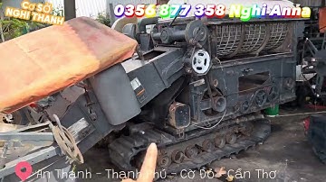 Tổng kho ngày 05/11/2025