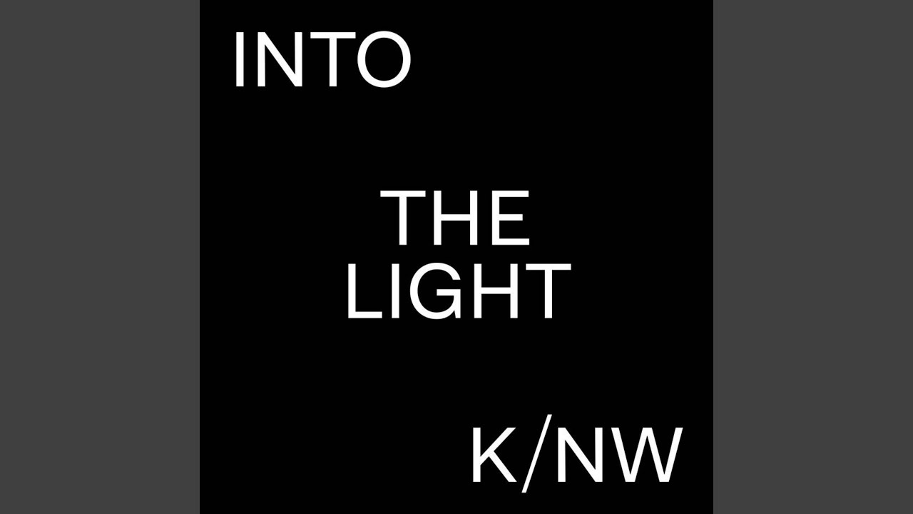 Watch Swedenborg on YouTube Watch Swedenborg on YouTube