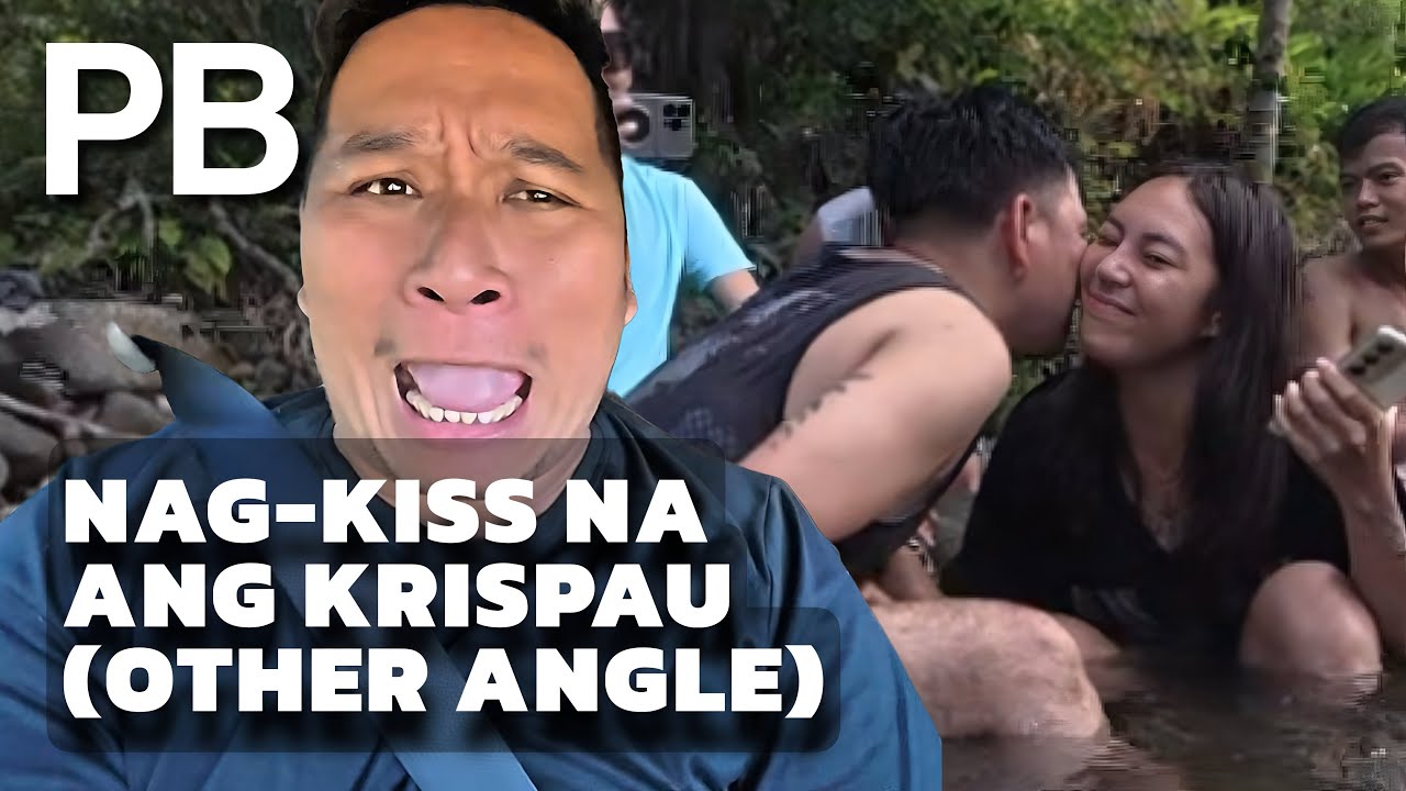 Last day sa Davao, mas pina-special! Nag-ilog kahit masakit ang katawan! Thanks Pugong Byahero team