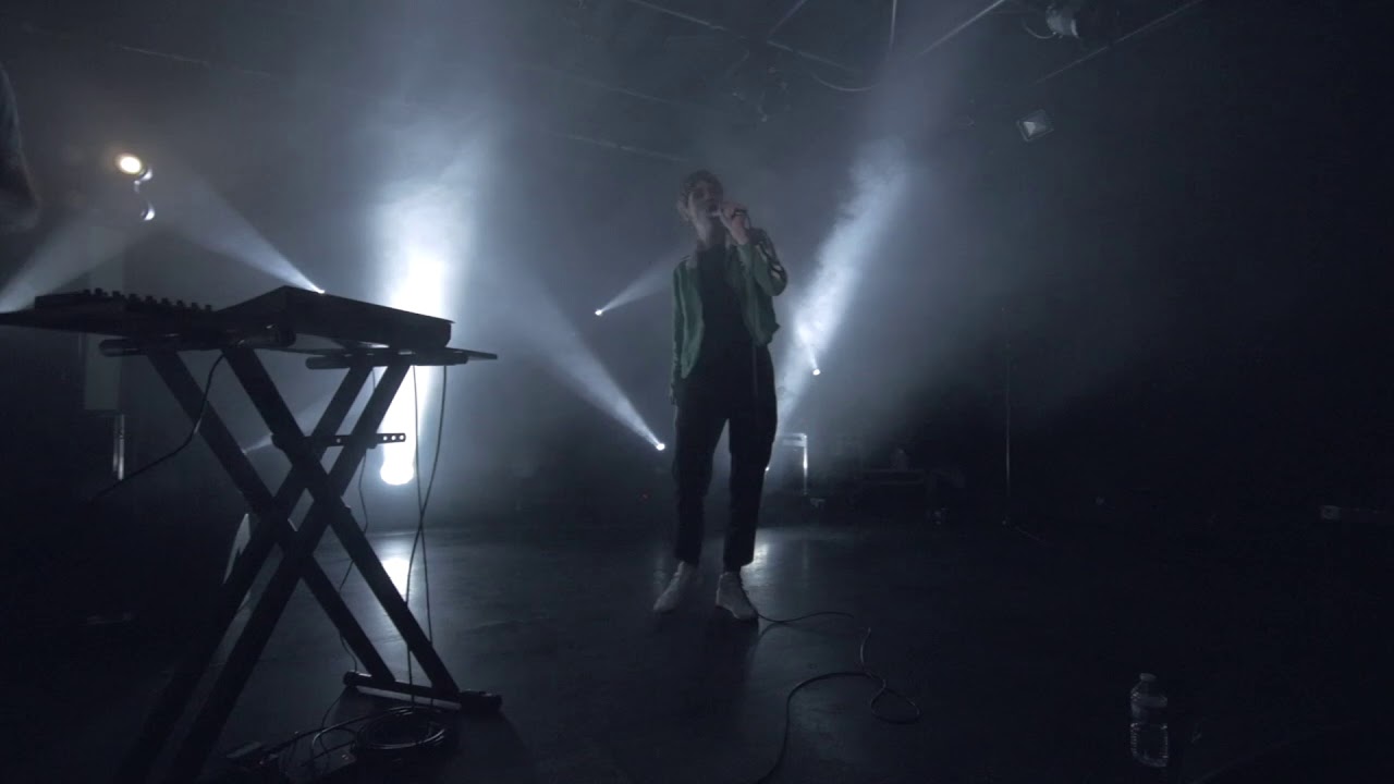 Despres Right Now Lyrics