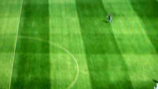 Download Lagu 10 -0 Pro evolution 2010 Demo Kiuk xD MP3