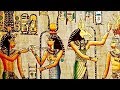 Weirdest & Strangest of Ancient Egypt - Full Documentary