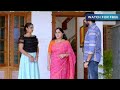Ep 297 Gayathri Devi Ente Amma Sona Desai Is Plotting To Kill Isha Ep 297 Gayathri Devi Ente Amma Sona Desai Is Plotting To Kill Isha
