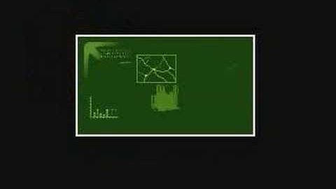 Intro to X-Com