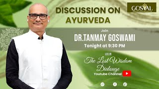 Live CLINICAL WELLNESS SESSION ( HINDI )
