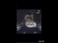 demebele child houd🤣#edite #football #demebele #funk #players