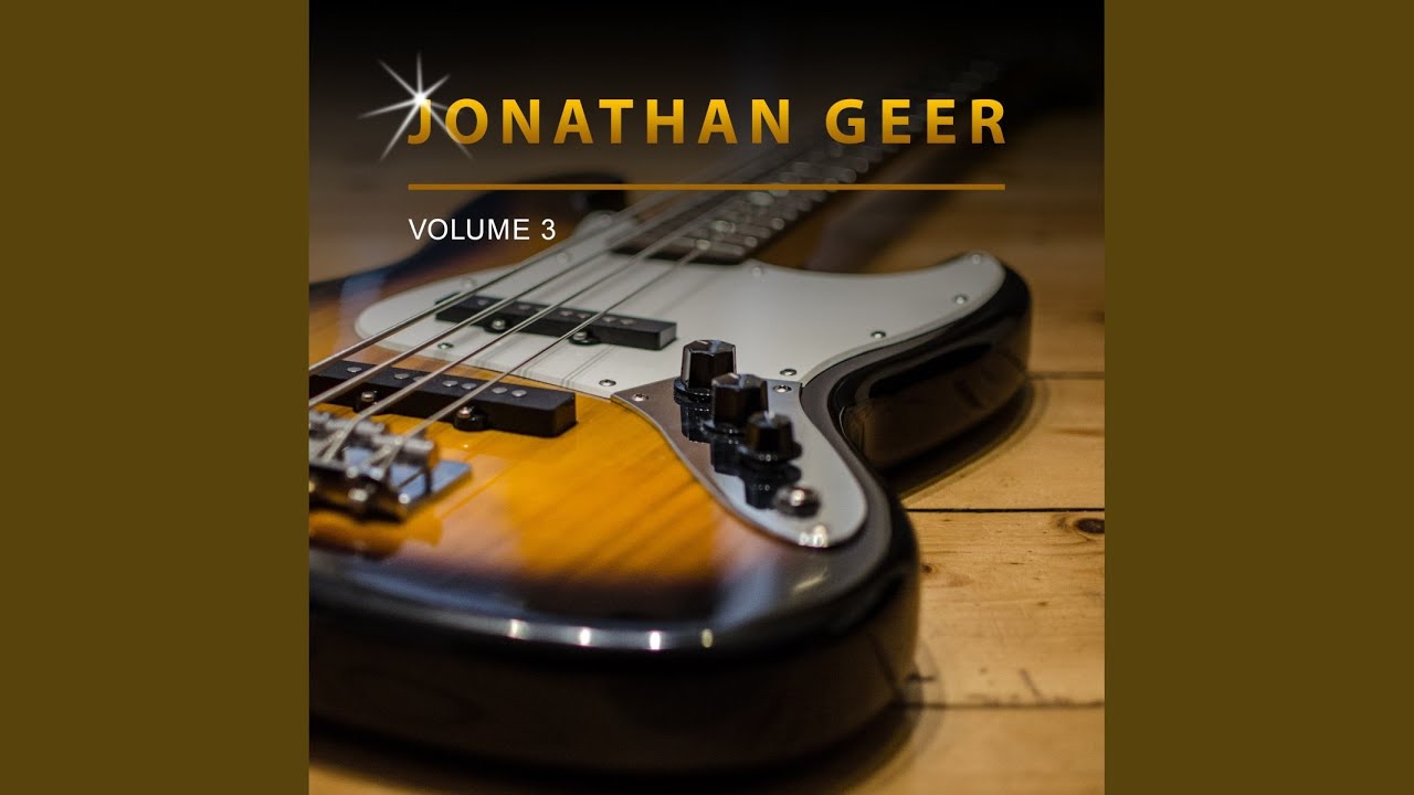 Watch Prelude for Strings on YouTube