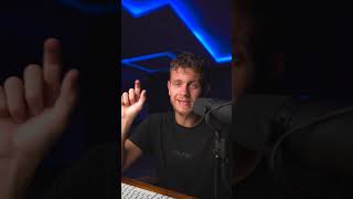 Reezy Vocal Stotter Effekt Tutorial