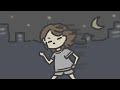 【ASMR】呼んだら1分で来てくれる眠らせ屋さん。